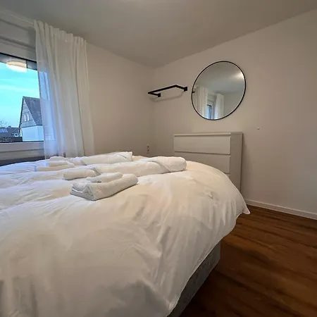 Prázdninový dům Reni