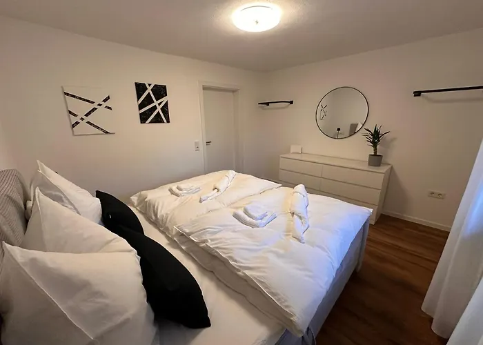 Reni * Rosenthal (Hessen)