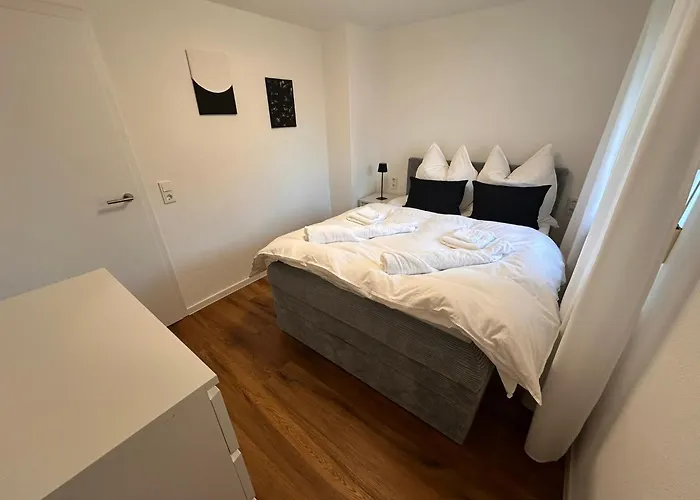 Reni Prázdninový dům