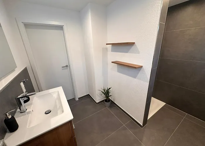 Reni Prázdninový dům *