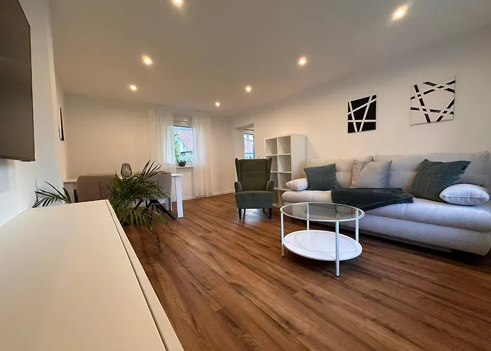 Reni Rosenthal (Hessen)