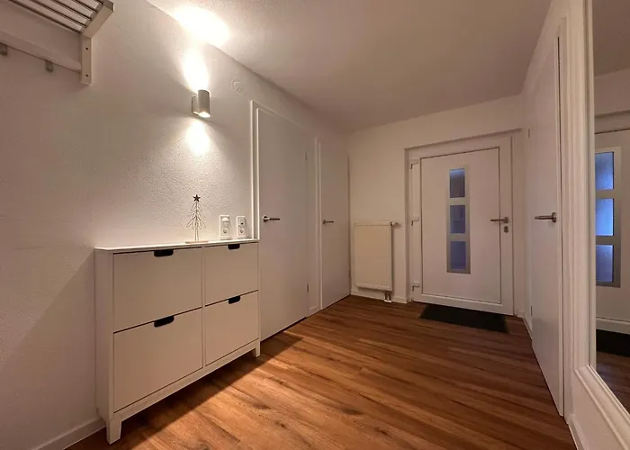 Reni Rosenthal (Hessen)