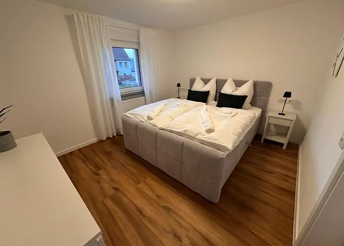 Reni Prázdninový dům