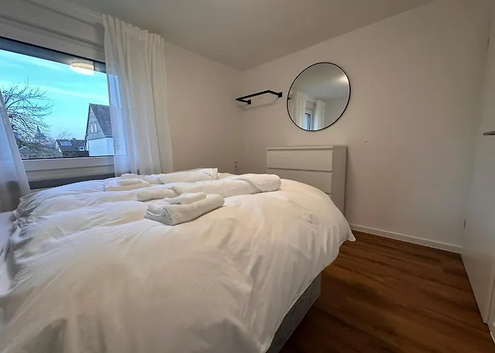 Prázdninový dům Reni